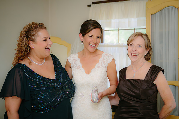 Melissa & Joe Wedding-140