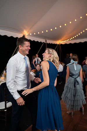 Allison & John Wedding-969