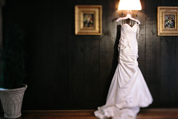 Caitlin & Blaine WEDDING-004