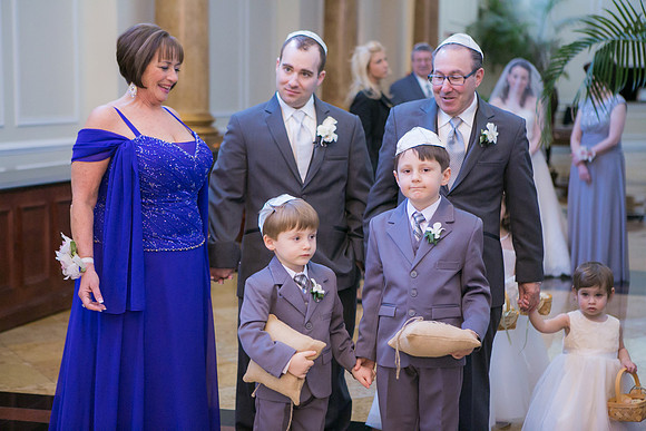Bryan and Anna Wedding-549