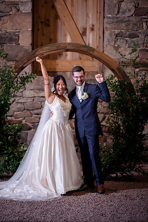 Rylee & Justin WEDDING PHOTOS by Reiner Photography-415