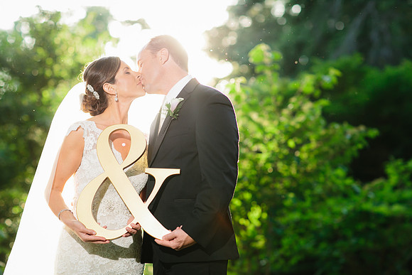 Melissa & Joe Wedding-583