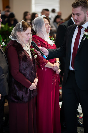 Diana & Igor Wedding-393