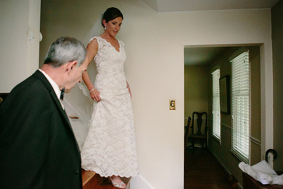 Melissa & Joe Wedding-151