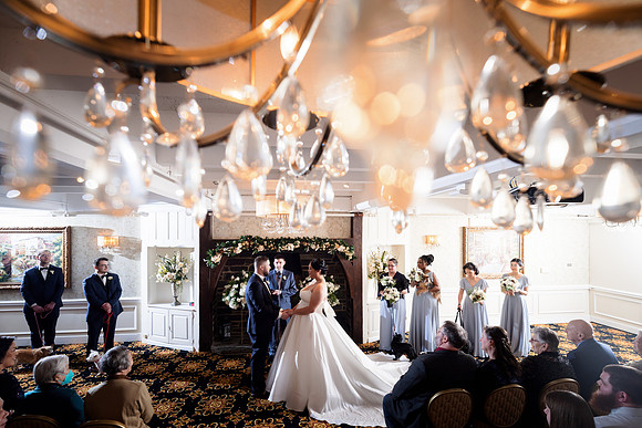 Jennifer & Alex Wedding-215
