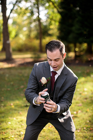 Jennifer & Andrew Wedding-560