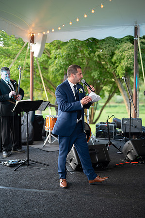 Allison & John Wedding-704