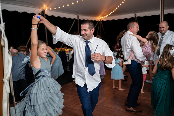 Allison & John Wedding-966