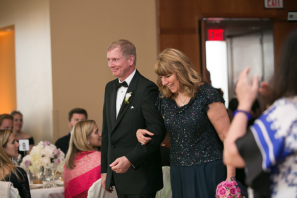 Kimberly & Michal Wedding Images-516