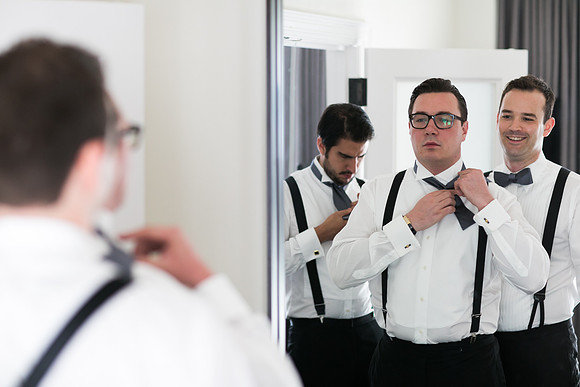 Kimberly & Michal Wedding Images-082