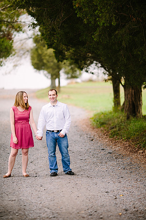 Anna and Bryan Engagement Session-030