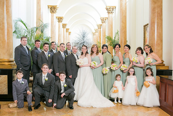 Bryan and Anna Wedding-331