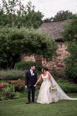 Rylee & Justin WEDDING PHOTOS by Reiner Photography-268