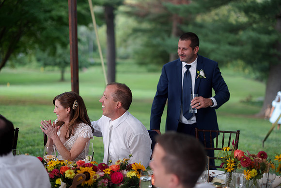 Allison & John Wedding-758