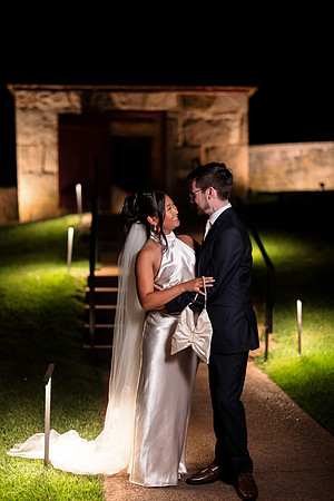 Rylee & Justin WEDDING PHOTOS by Reiner Photography-952