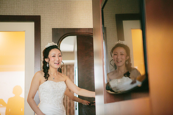 Alice and Archie Wedding-034