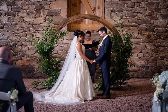 Rylee & Justin WEDDING PHOTOS by Reiner Photography-380