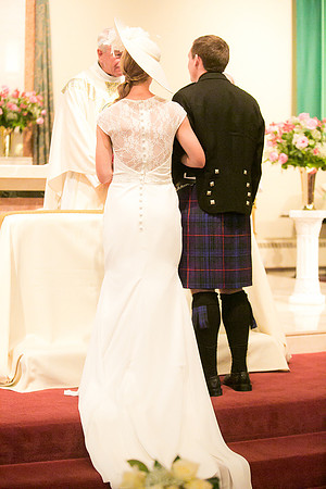 Mary Kate and Oliver-274