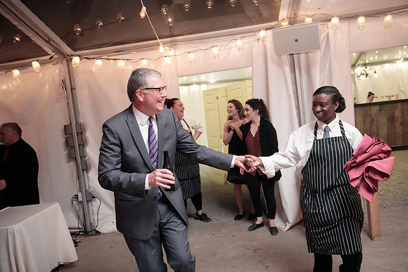 Jennifer & Andrew Wedding-1028