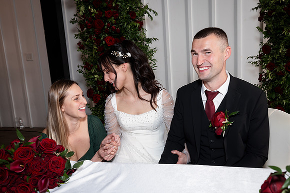 Diana & Igor Wedding-1004