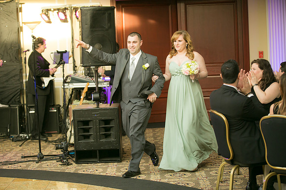 Bryan and Anna Wedding-773