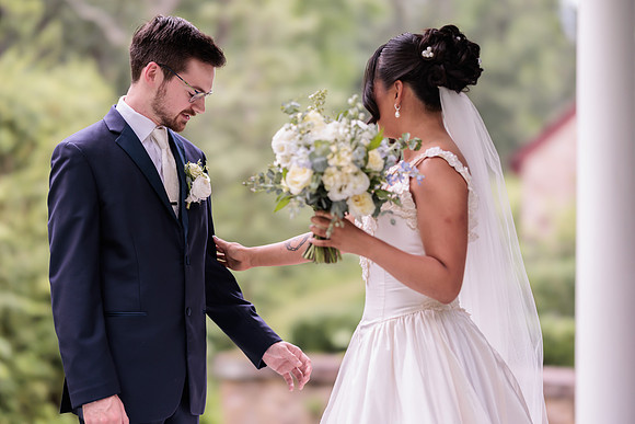 Rylee & Justin WEDDING PHOTOS by Reiner Photography-153