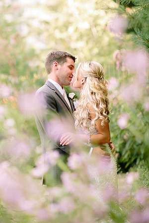 Kristen & Steve Wedding-273