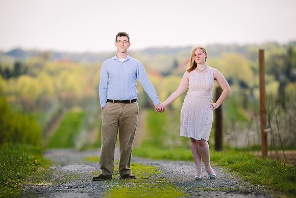 Melissa and Steve Engagement-012
