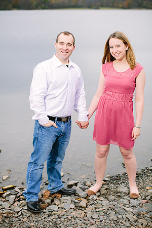 Anna and Bryan Engagement Session-012