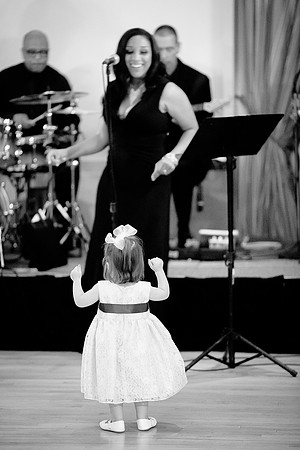 Kristen & Steve Wedding-930