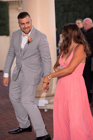 Sandra & Pat Wedding-928