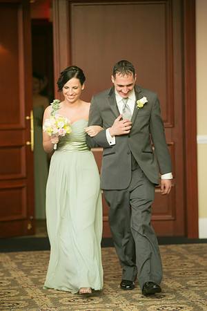 Bryan and Anna Wedding-746