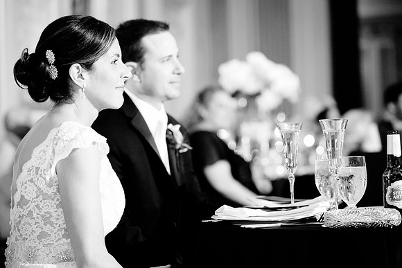 Melissa & Joe Wedding-724