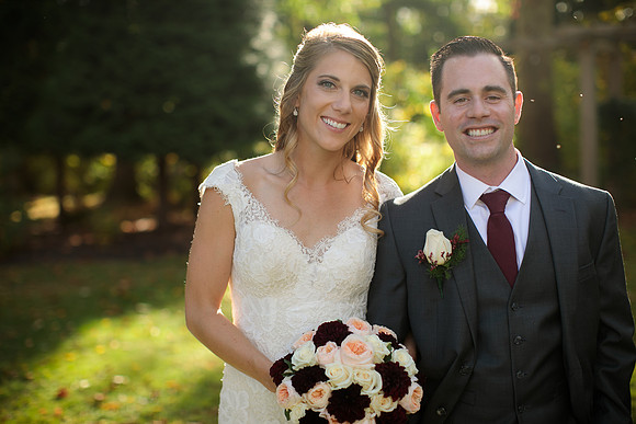 Jennifer & Andrew Wedding-529