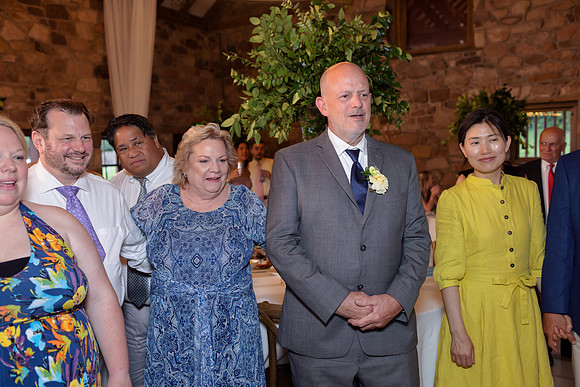 Rylee & Justin WEDDING PHOTOS by Reiner Photography-658