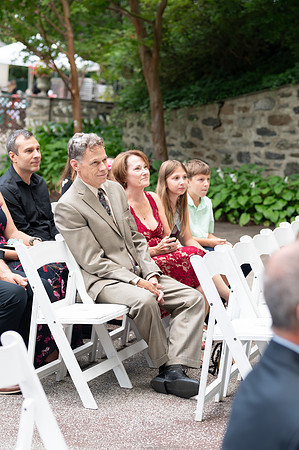Allison & John Wedding-402