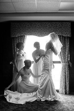 Caitlin & Blaine WEDDING-048