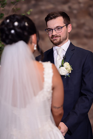 Rylee & Justin WEDDING PHOTOS by Reiner Photography-404