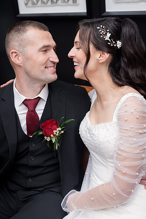 Diana & Igor Wedding-692