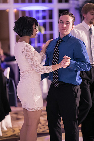 Kristina & Eder - Wedding Images-781