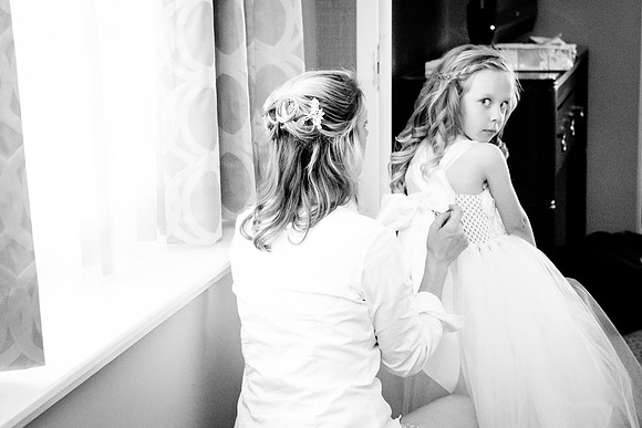 Wendy & Dennis Wedding-013