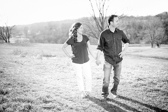 Melissa-Joe-Engagement-046