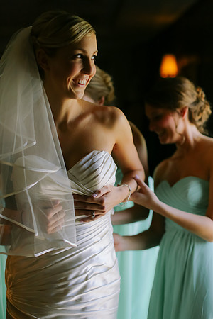 Caitlin & Blaine WEDDING-021