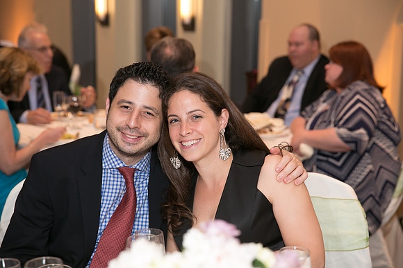 Kimberly & Michal Wedding Images-762