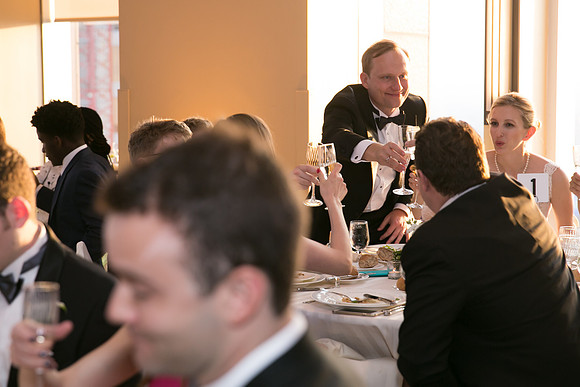Kimberly & Michal Wedding Images-630