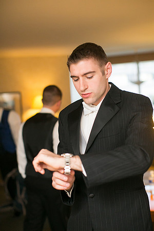 Melissa & Jeff Wedding-124
