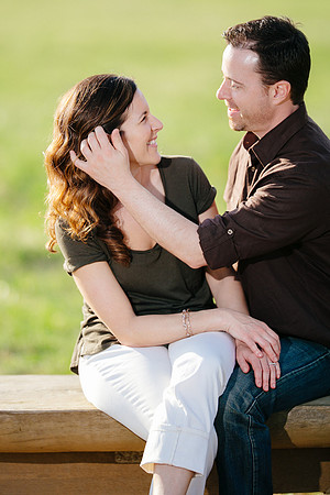 Melissa-Joe-Engagement-084
