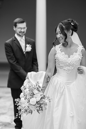 Rylee & Justin WEDDING PHOTOS by Reiner Photography-177