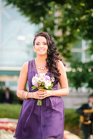 Kristen & Steve Wedding-469