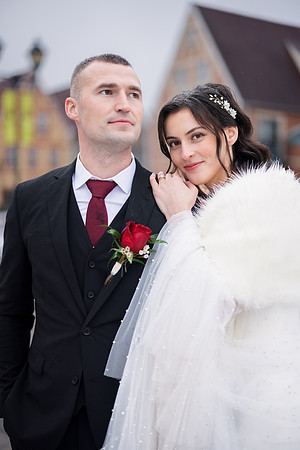 Diana & Igor Wedding-592